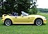 2001 BMW Z3 3.0i Roadster for sale 100857421